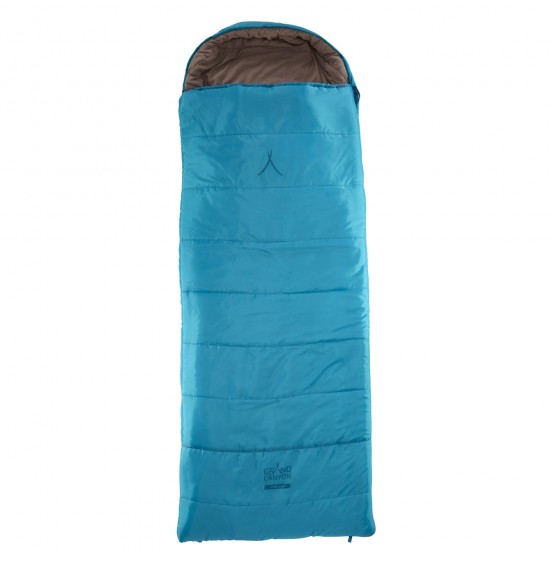 GRAND CANYON UTAH 205 ΥΠΝΟΣΑΚΟΣ (340012) Caneel Bay