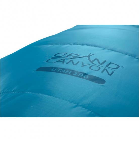 GRAND CANYON UTAH 205 ΥΠΝΟΣΑΚΟΣ (340012) Caneel Bay