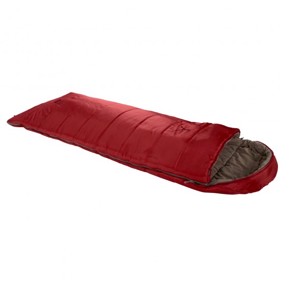 GRAND CANYON UTAH 205 ΥΠΝΟΣΑΚΟΣ (340013) RED DAHLIA