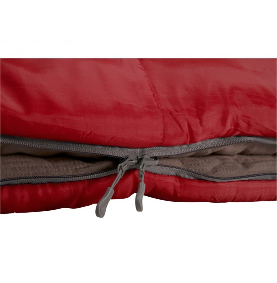 GRAND CANYON UTAH 205 ΥΠΝΟΣΑΚΟΣ (340013) RED DAHLIA