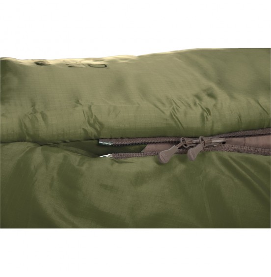 GRAND CANYON FAIRBANKS 205 ΥΠΝΟΣΑΚΟΣ 340021 CAPULET OLIVE