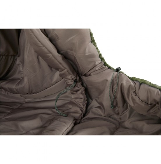 GRAND CANYON FAIRBANKS 205 ΥΠΝΟΣΑΚΟΣ 340021 CAPULET OLIVE