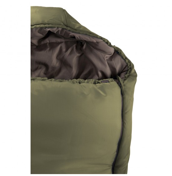 GRAND CANYON FAIRBANKS 205 ΥΠΝΟΣΑΚΟΣ 340021 CAPULET OLIVE