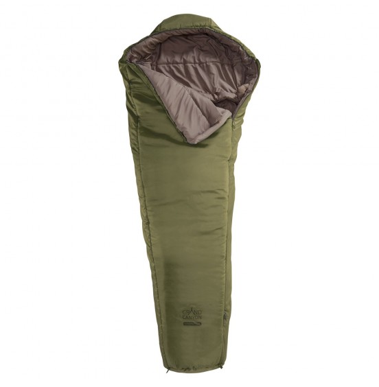 GRAND CANYON FAIRBANKS 205 ΥΠΝΟΣΑΚΟΣ 340021 CAPULET OLIVE