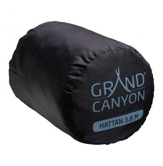 GRAND CANYON HATTAN 3.8 M ΑΥΤΟΦΟΥΣΚΩΤΟ ΥΠΟΣΤΡΩΜΑ (350000) MEADOWBROOK