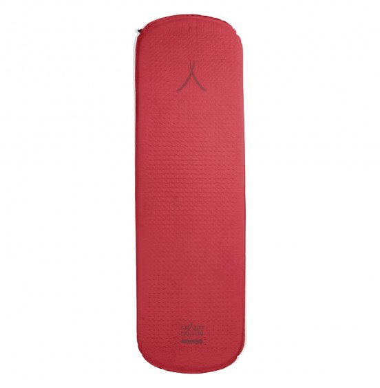 GRAND CANYON HATTAN 3.8 M ΑΥΤΟΦΟΥΣΚΩΤΟ ΥΠΟΣΤΡΩΜΑ (350001) AMERICAN BEAUTY