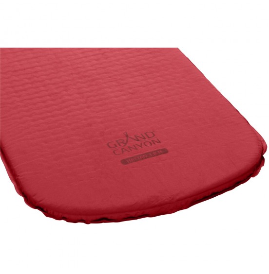 GRAND CANYON HATTAN 3.8 M ΑΥΤΟΦΟΥΣΚΩΤΟ ΥΠΟΣΤΡΩΜΑ (350001) AMERICAN BEAUTY