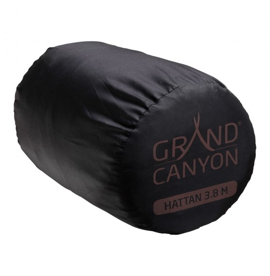 GRAND CANYON HATTAN 3.8 M ΑΥΤΟΦΟΥΣΚΩΤΟ ΥΠΟΣΤΡΩΜΑ (350001) AMERICAN BEAUTY