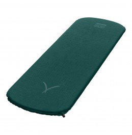 GRAND CANYON HATTAN 3.8 M ΑΥΤΟΦΟΥΣΚΩΤΟ ΥΠΟΣΤΡΩΜΑ (350002) BOTANICAL GARDEN