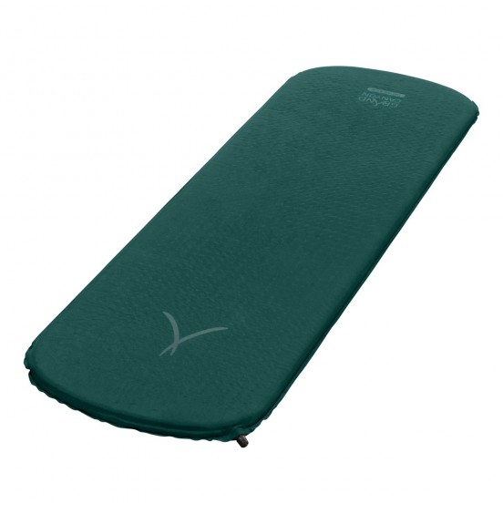 GRAND CANYON HATTAN 3.8 M ΑΥΤΟΦΟΥΣΚΩΤΟ ΥΠΟΣΤΡΩΜΑ (350002) BOTANICAL GARDEN