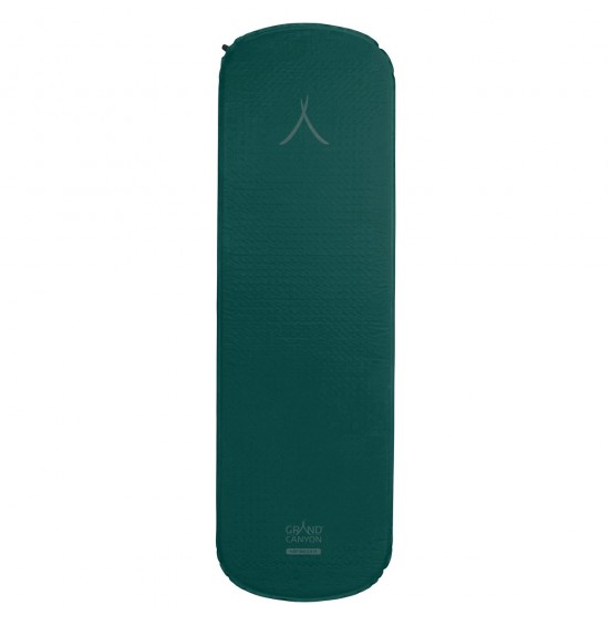 GRAND CANYON HATTAN 3.8 M ΑΥΤΟΦΟΥΣΚΩΤΟ ΥΠΟΣΤΡΩΜΑ (350002) BOTANICAL GARDEN