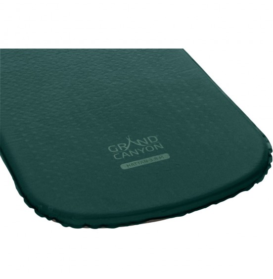 GRAND CANYON HATTAN 3.8 M ΑΥΤΟΦΟΥΣΚΩΤΟ ΥΠΟΣΤΡΩΜΑ (350002) BOTANICAL GARDEN