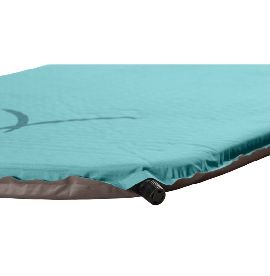 GRAND CANYON HATTAN 3.8 L ΑΥΤΟΦΟΥΣΚΩΤΟ ΥΠΟΣΤΡΩΜΑ (350003) MEADOWBROOK