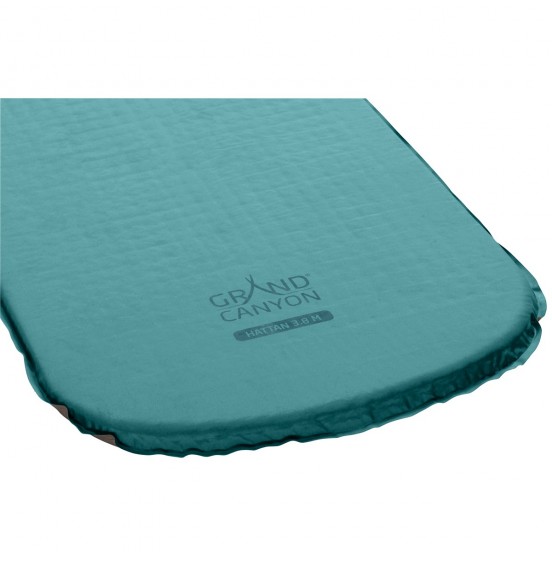 GRAND CANYON HATTAN 3.8 L ΑΥΤΟΦΟΥΣΚΩΤΟ ΥΠΟΣΤΡΩΜΑ (350003) MEADOWBROOK