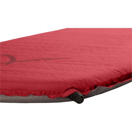 GRAND CANYON HATTAN 5.0 Μ ΑΥΤΟΦΟΥΣΚΩΤΟ ΥΠΟΣΤΡΩΜΑ (350007) AMERICAN BEAUTY