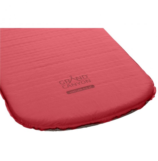 GRAND CANYON HATTAN 5.0 Μ ΑΥΤΟΦΟΥΣΚΩΤΟ ΥΠΟΣΤΡΩΜΑ (350007) AMERICAN BEAUTY