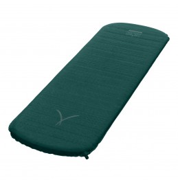 GRAND CANYON HATTAN 5.0 Μ ΑΥΤΟΦΟΥΣΚΩΤΟ ΥΠΟΣΤΡΩΜΑ (350008) BOTANICAL GARDEN