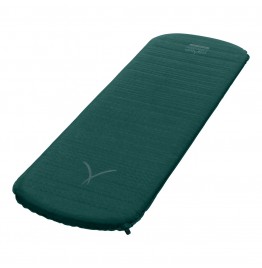 GRAND CANYON HATTAN 5.0 Μ ΑΥΤΟΦΟΥΣΚΩΤΟ ΥΠΟΣΤΡΩΜΑ (350008) BOTANICAL GARDEN