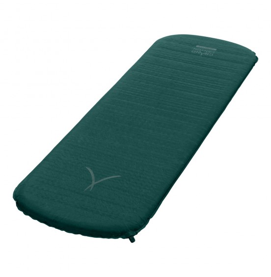 GRAND CANYON HATTAN 5.0 Μ ΑΥΤΟΦΟΥΣΚΩΤΟ ΥΠΟΣΤΡΩΜΑ (350008) BOTANICAL GARDEN