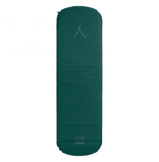 GRAND CANYON HATTAN 5.0 Μ ΑΥΤΟΦΟΥΣΚΩΤΟ ΥΠΟΣΤΡΩΜΑ (350008) BOTANICAL GARDEN