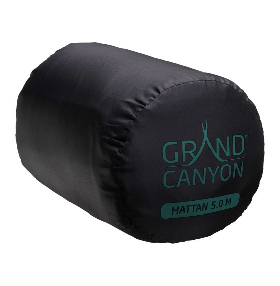 GRAND CANYON HATTAN 5.0 Μ ΑΥΤΟΦΟΥΣΚΩΤΟ ΥΠΟΣΤΡΩΜΑ (350008) BOTANICAL GARDEN