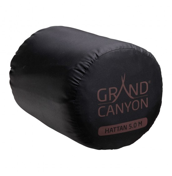GRAND CANYON HATTAN 5.0 L ΑΥΤΟΦΟΥΣΚΩΤΟ ΥΠΟΣΤΡΩΜΑ (350010) AMERICAN BEAUTY