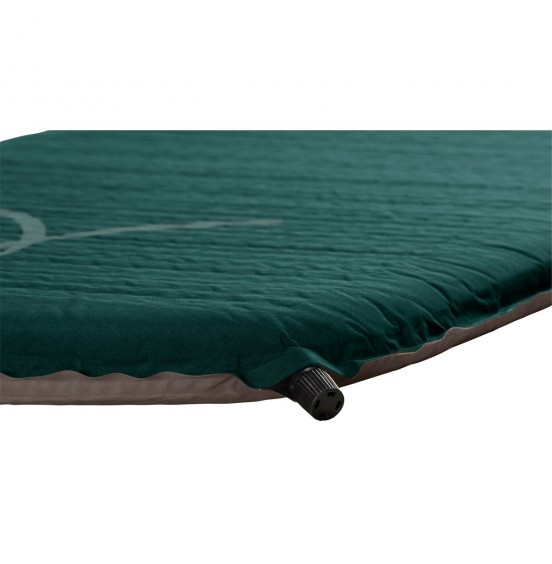 GRAND CANYON HATTAN 5.0 L ΑΥΤΟΦΟΥΣΚΩΤΟ ΥΠΟΣΤΡΩΜΑ (350011) BOTANICAL GARDEN