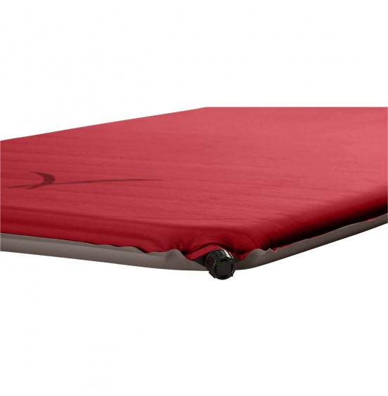 GRAND CANYON HANCOCK 5.0 XW ΑΥΤΟΦΟΥΣΚΩΤΟ ΥΠΟΣΤΡΩΜΑ (350015) AMERICAN BEAUTY