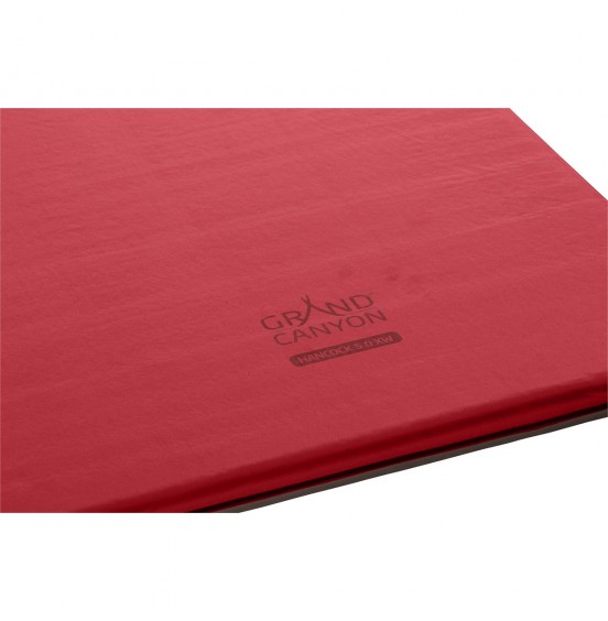 GRAND CANYON HANCOCK 5.0 XW ΑΥΤΟΦΟΥΣΚΩΤΟ ΥΠΟΣΤΡΩΜΑ (350015) AMERICAN BEAUTY