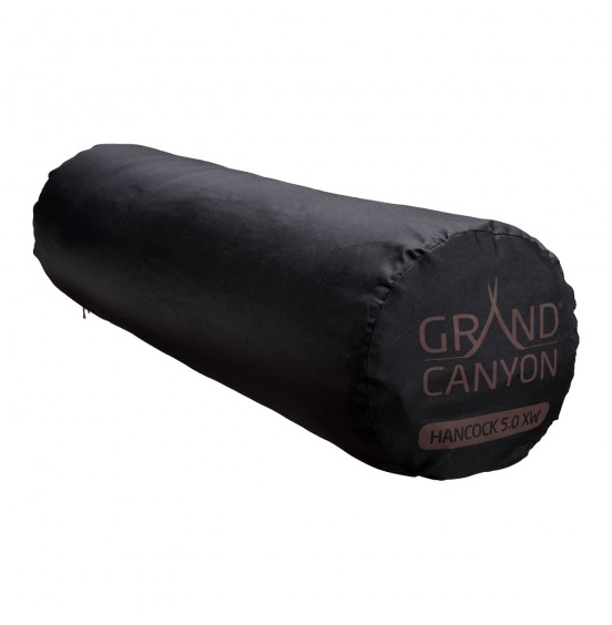 GRAND CANYON HANCOCK 5.0 XW ΑΥΤΟΦΟΥΣΚΩΤΟ ΥΠΟΣΤΡΩΜΑ (350015) AMERICAN BEAUTY