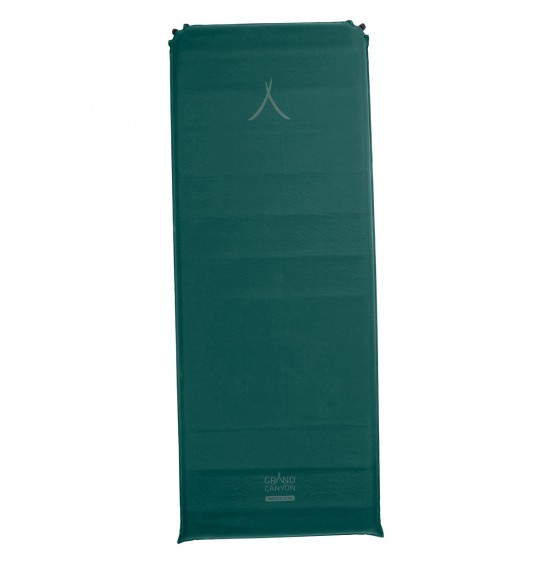 GRAND CANYON HANCOCK 7.5 XW ΑΥΤΟΦΟΥΣΚΩΤΟ ΥΠΟΣΤΡΩΜΑ (350017) BOTANICAL GARDEN