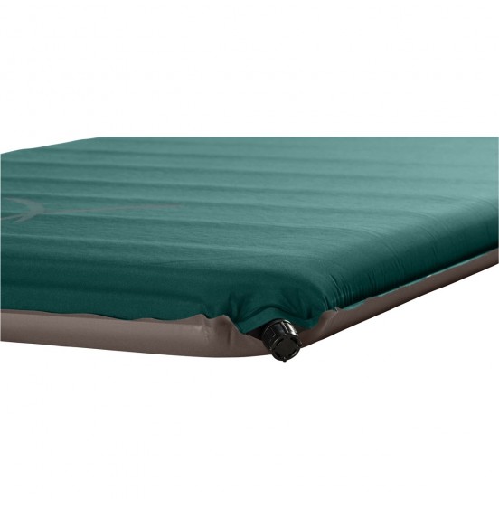 GRAND CANYON HANCOCK 7.5 XW ΑΥΤΟΦΟΥΣΚΩΤΟ ΥΠΟΣΤΡΩΜΑ (350017) BOTANICAL GARDEN