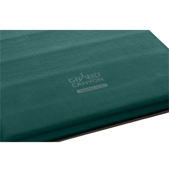 GRAND CANYON HANCOCK 7.5 XW ΑΥΤΟΦΟΥΣΚΩΤΟ ΥΠΟΣΤΡΩΜΑ (350017) BOTANICAL GARDEN