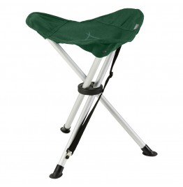 GRAND CANYON SUPAI ΣΚΑΜΠΟ (360000) EDEN