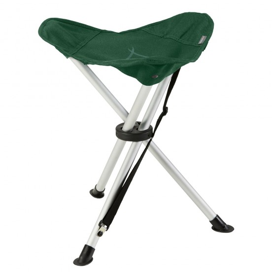 GRAND CANYON SUPAI ΣΚΑΜΠΟ (360000) EDEN