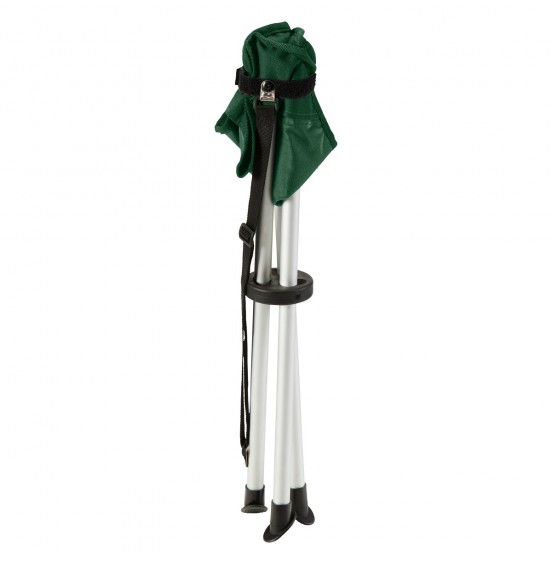 GRAND CANYON SUPAI ΣΚΑΜΠΟ (360000) EDEN