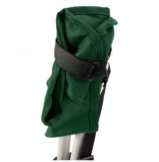 GRAND CANYON SUPAI ΣΚΑΜΠΟ (360000) EDEN