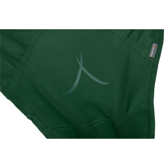 GRAND CANYON SUPAI ΣΚΑΜΠΟ (360000) EDEN