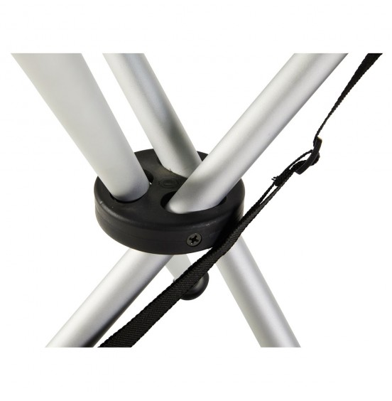 GRAND CANYON SUPAI ΣΚΑΜΠΟ (360000) EDEN