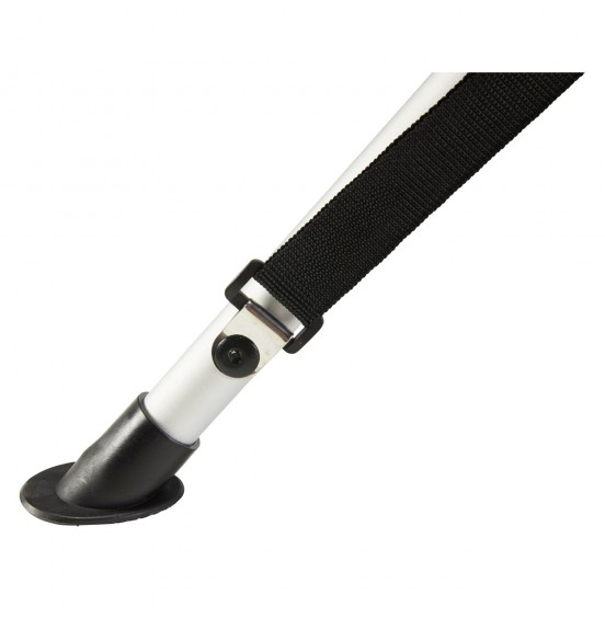 GRAND CANYON SUPAI ΣΚΑΜΠΟ (360000) EDEN