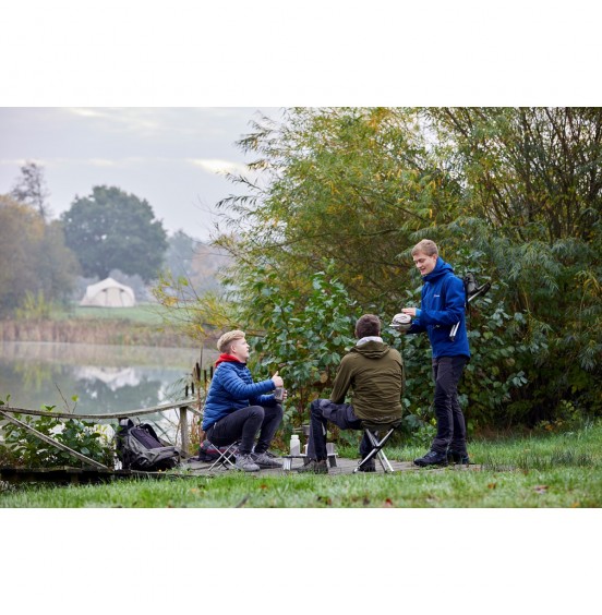 GRAND CANYON SUPAI ΣΚΑΜΠΟ (360000) EDEN