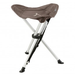 GRAND CANYON SUPAI ΣΚΑΜΠΟ (360001) FALCON