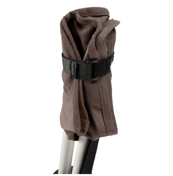 GRAND CANYON SUPAI ΣΚΑΜΠΟ (360001) FALCON