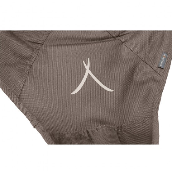 GRAND CANYON SUPAI ΣΚΑΜΠΟ (360001) FALCON