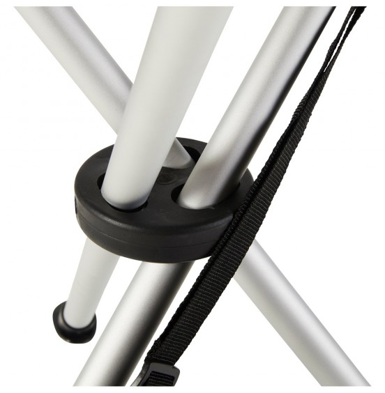 GRAND CANYON SUPAI ΣΚΑΜΠΟ (360001) FALCON