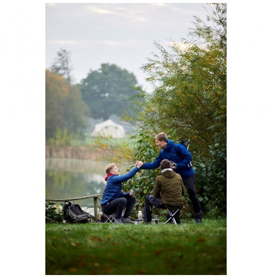GRAND CANYON SUPAI ΣΚΑΜΠΟ (360001) FALCON