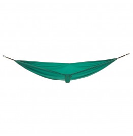 GRAND CANYON BASS HAMMOCK ΑΙΩΡΑ (360024) STORM