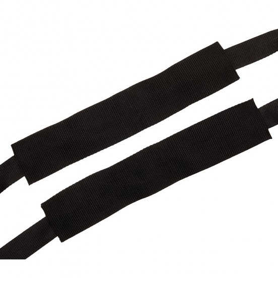 GRAND CANYON BASS HAMMOCK ΑΙΩΡΑ (360024) STORM