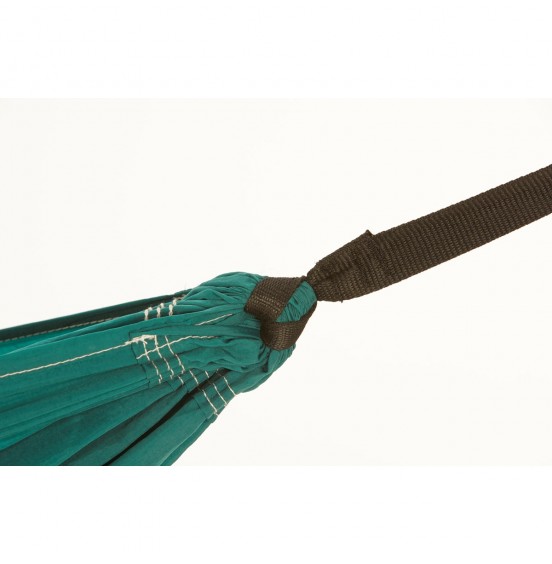 GRAND CANYON BASS HAMMOCK ΑΙΩΡΑ (360024) STORM