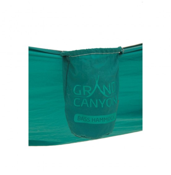GRAND CANYON BASS HAMMOCK ΑΙΩΡΑ (360024) STORM